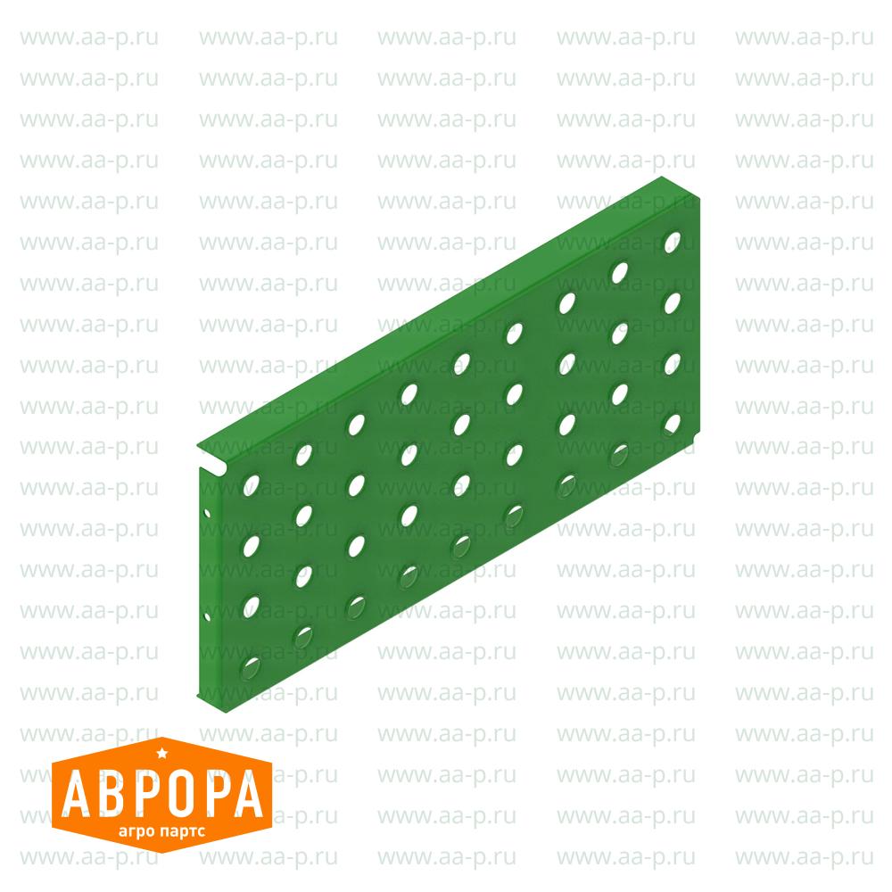 A76138 ПЛАТФОРМА